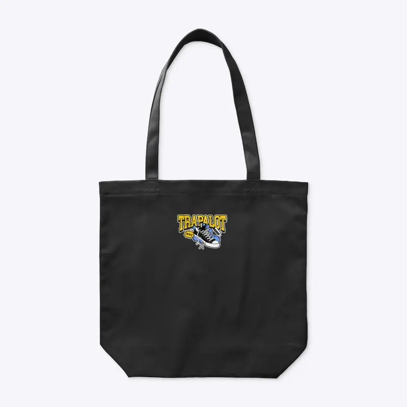 Trap Tote